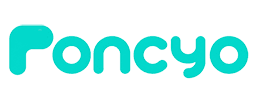 Roncy