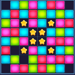 Block Blast icon