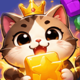 Mochi Cat icon