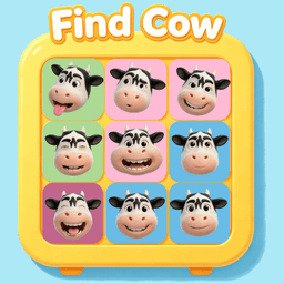Find the Bull icon